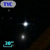 TYC 1994-1581-1
