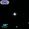 TYC 1994-1619-1