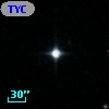 TYC 1994-1656-1