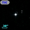 TYC 1994-1709-1