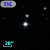 TYC 1994-1728-1