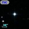 TYC 1994-1749-1