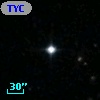 TYC 1994-1814-1
