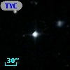 TYC 1994-1845-1