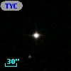 TYC 1994-1894-1
