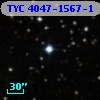 TYC 4047-1567-1