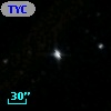 TYC 1994-2031-1