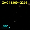 ZwCl 1309+2216