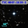 TYC 4047-1610-1