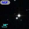 NGP9 F379-0377107