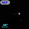 NGP9 F379-0766974