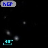 NGP9 F379-0849157
