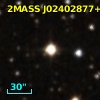 TYC 4047-1613-1