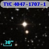 TYC 4047-1707-1