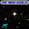 TYC 4047-1726-1