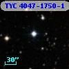 TYC 4047-1750-1