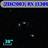 [ZEH2003] RX J1308.8+2341  1