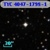TYC 4047-1798-1