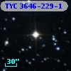 TYC 3646-229-1