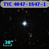 TYC 4047-1847-1