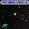 TYC 4047-1927-1