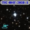 TYC 4047-2050-1