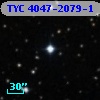 TYC 4047-2079-1