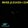 NVSS J131435+224331
