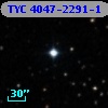 TYC 4047-2291-1
