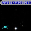 NVSS J131823+212512