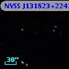 NVSS J131823+224153