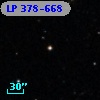 LP  378-668