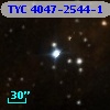 TYC 4047-2544-1