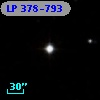 LP  378-793