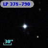 LP  378-790