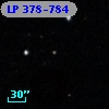 LP  378-784