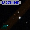 LP  378-845