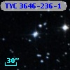 TYC 3646-236-1