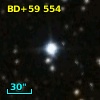 TYC 4047-2630-1