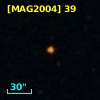 2MASS J13095363+2325408