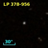 2MASS J13174895+2157134
