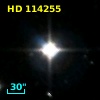 CCDM J13091+2127AB