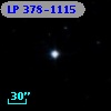 LP  378-1115