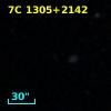 GB6 B1305+2142