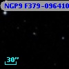 NGP9 F379-0964108