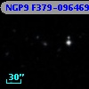 NGP9 F379-0964697