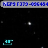 NGP9 F379-0964845