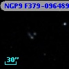 NGP9 F379-0964897