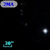 2MASX J13092036+2126418