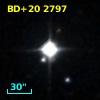 BD+20  2797